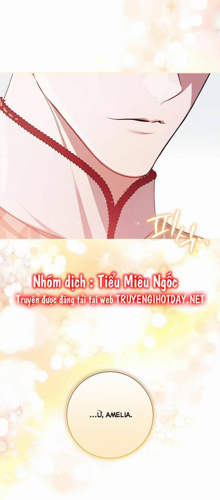 Xin Hãy Nhận Con Làm Con Đi Mà, Papa 46 trang 48