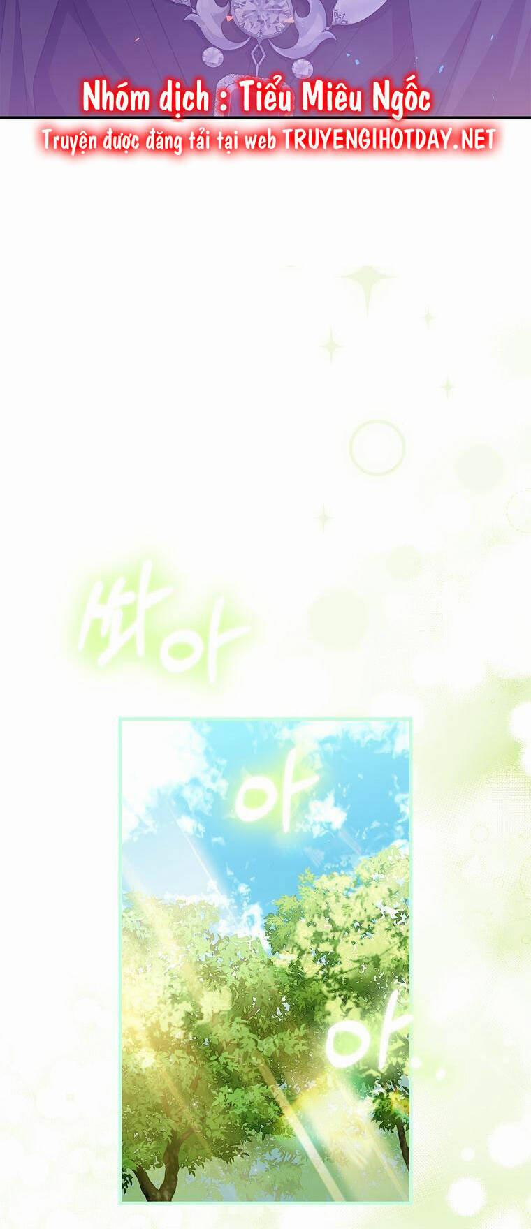 Xin Hãy Nhận Con Làm Con Đi Mà, Papa 46 trang 58