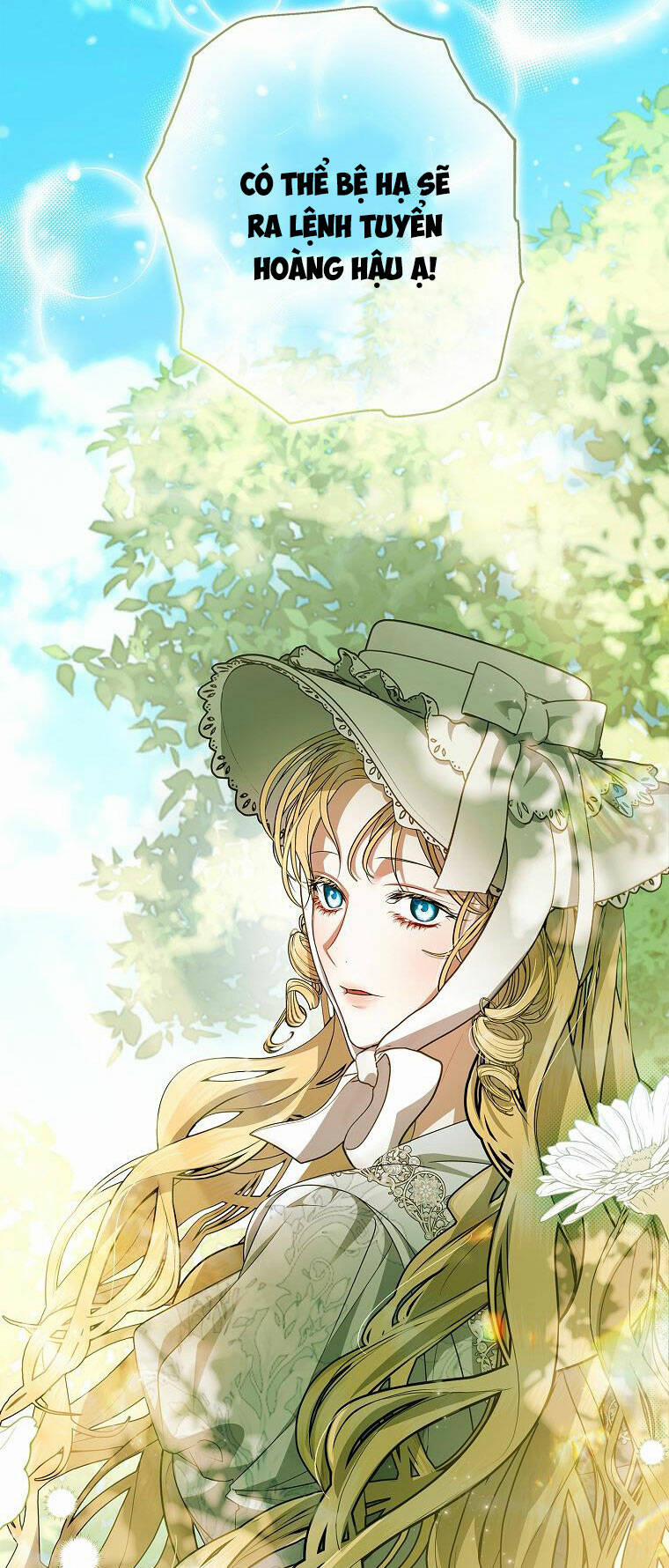 Xin Hãy Nhận Con Làm Con Đi Mà, Papa 46 trang 61