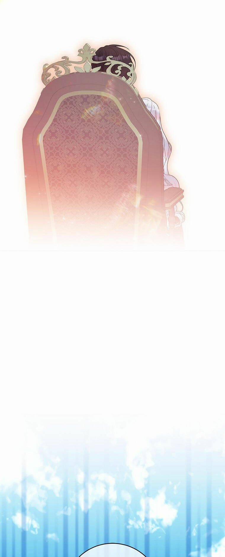 Xin Hãy Nhận Con Làm Con Đi Mà, Papa 47 trang 49