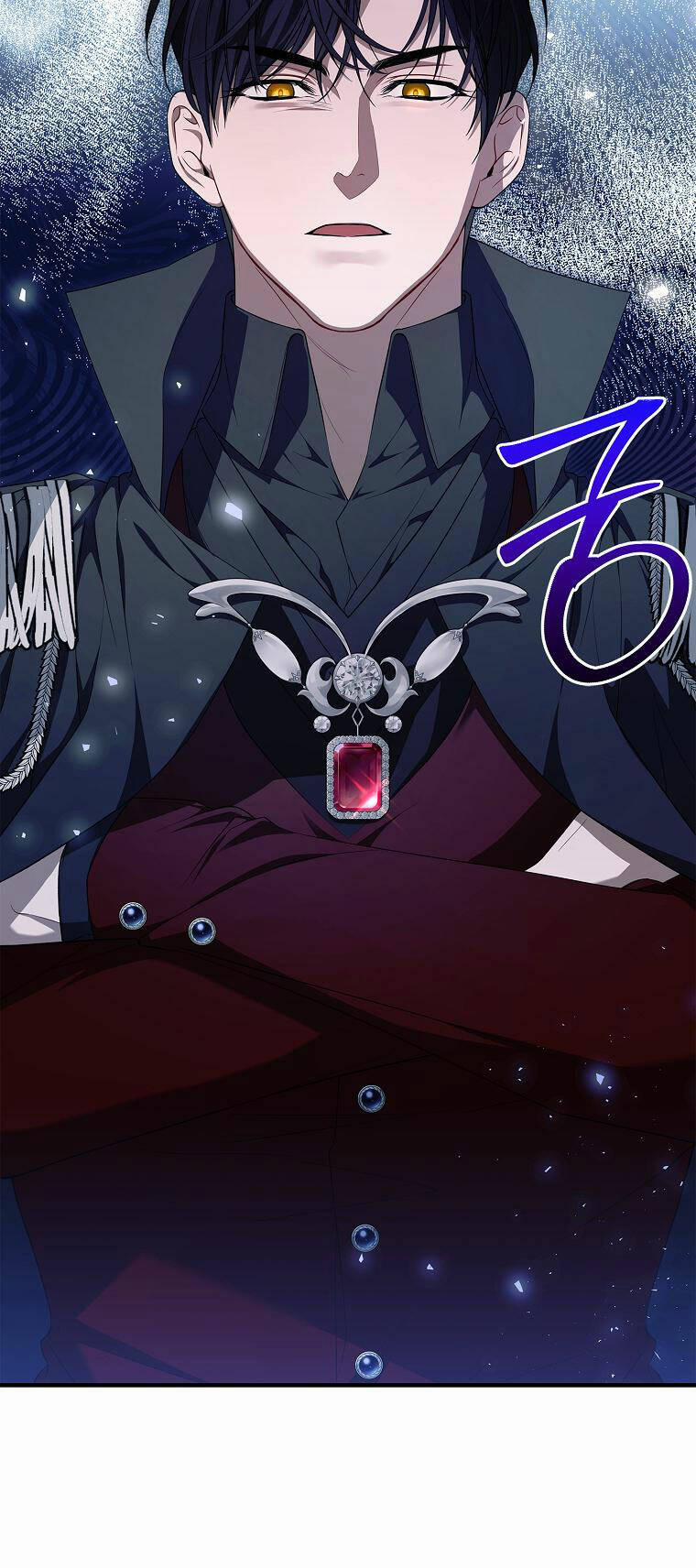 Xin Hãy Nhận Con Làm Con Đi Mà, Papa 47 trang 53