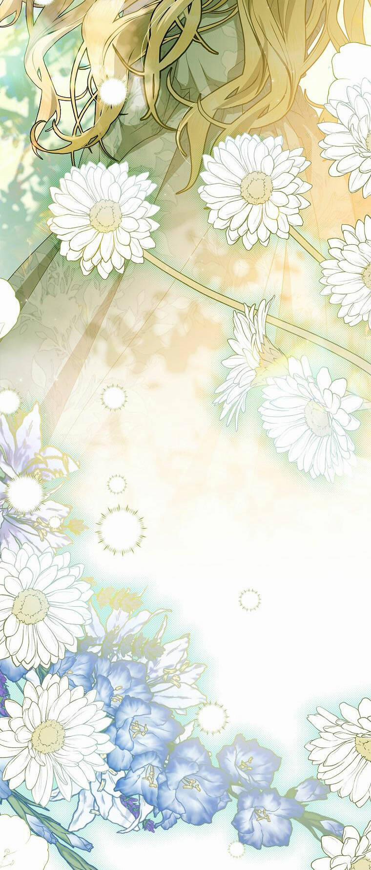 Xin Hãy Nhận Con Làm Con Đi Mà, Papa 47 trang 62