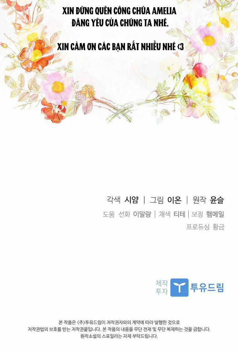 Xin Hãy Nhận Con Làm Con Đi Mà, Papa 47 trang 64