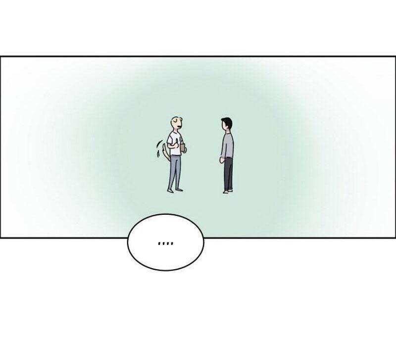 Xin Hãy Nuôi Tôi 2 trang 17