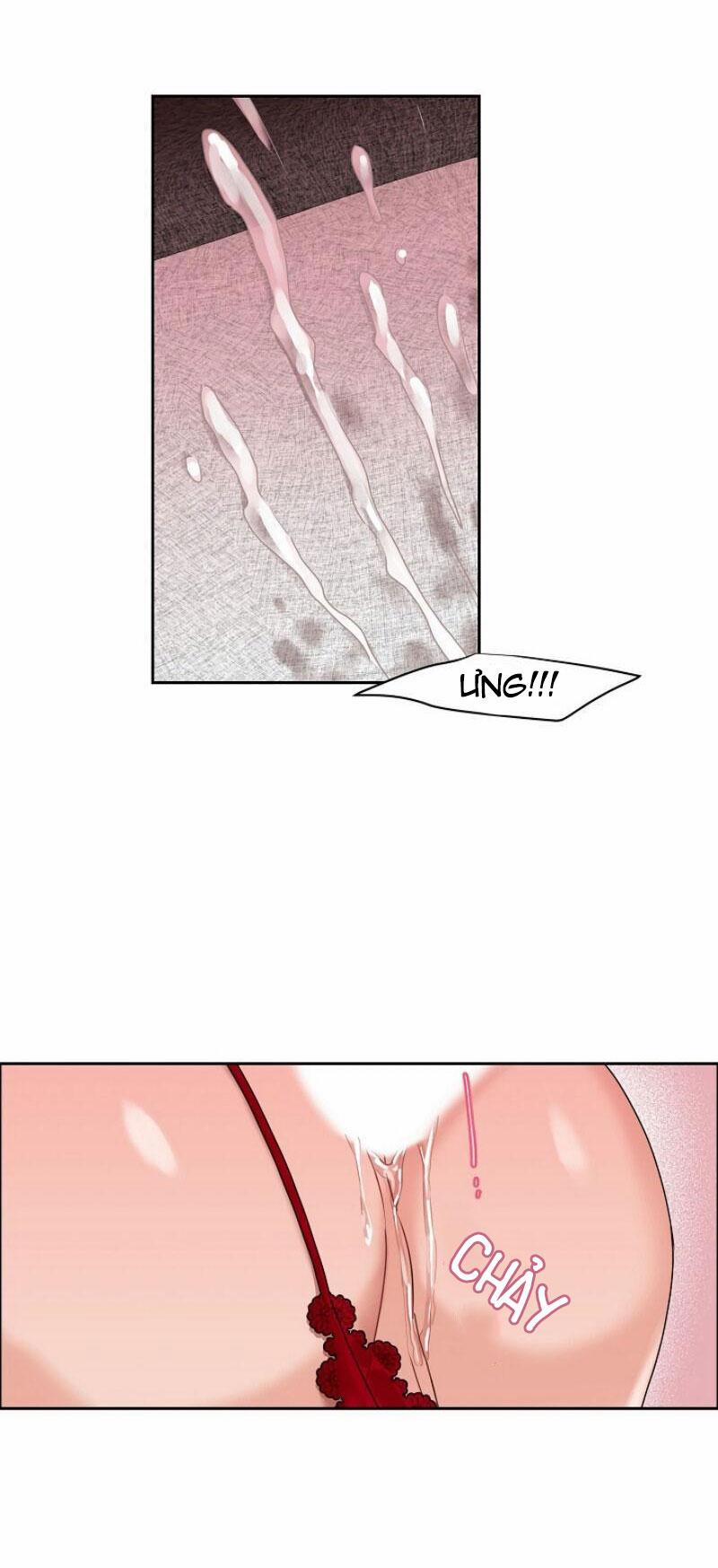 Xin Hãy Nuôi Tôi 2 trang 53