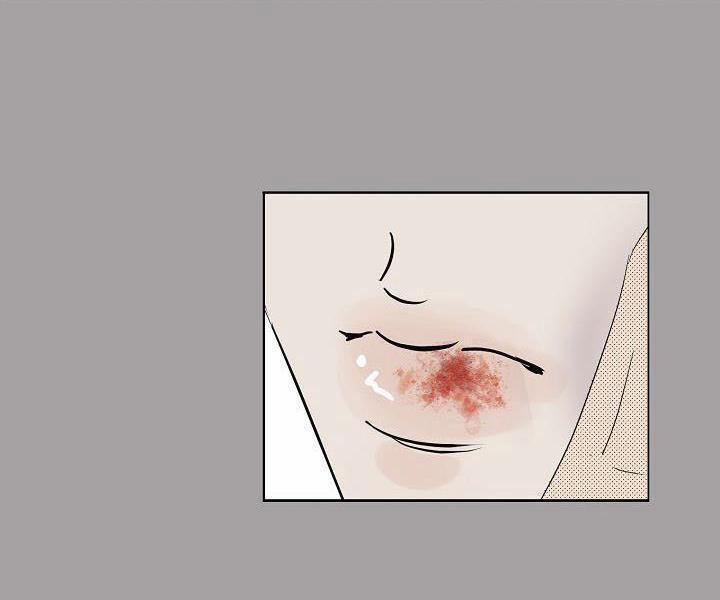 XIN HÃY Ở LẠI VỚI ANH 1.5 trang 0