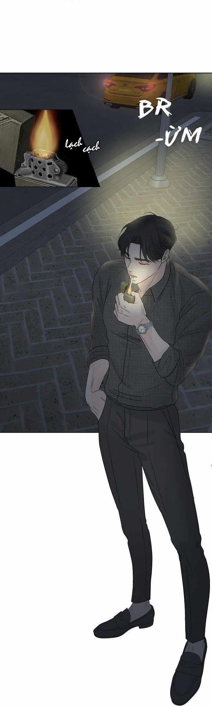 XIN HÃY Ở LẠI VỚI ANH 1.5 trang 10