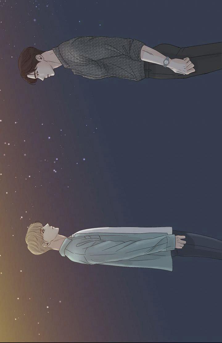 XIN HÃY Ở LẠI VỚI ANH 1.5 trang 18