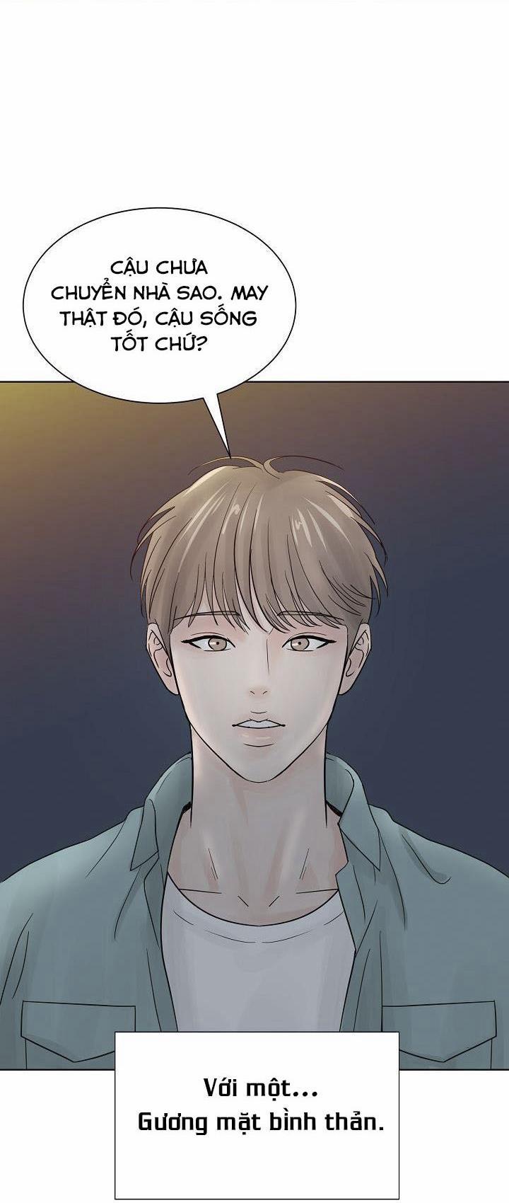 XIN HÃY Ở LẠI VỚI ANH 1.5 trang 20