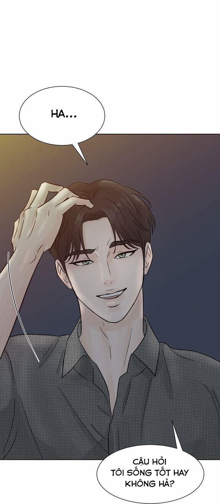 XIN HÃY Ở LẠI VỚI ANH 1.5 trang 21