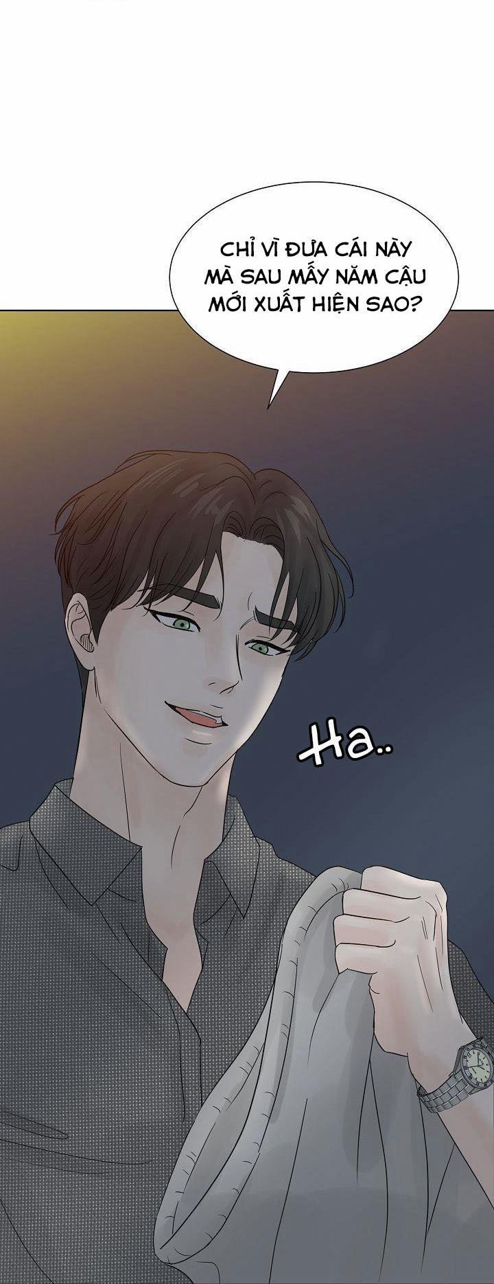 XIN HÃY Ở LẠI VỚI ANH 1.5 trang 26