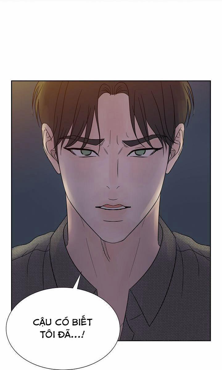 XIN HÃY Ở LẠI VỚI ANH 1.5 trang 30