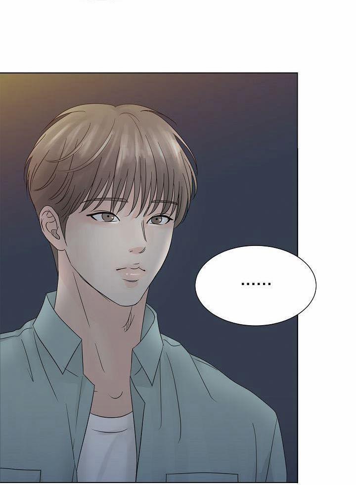 XIN HÃY Ở LẠI VỚI ANH 1.5 trang 31