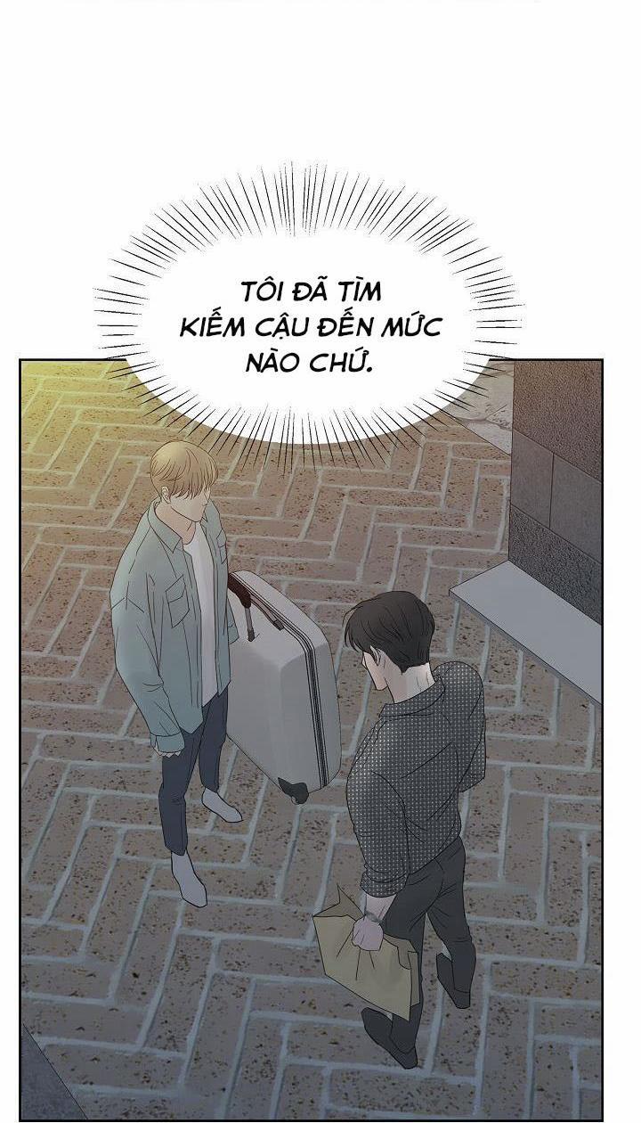 XIN HÃY Ở LẠI VỚI ANH 1.5 trang 32