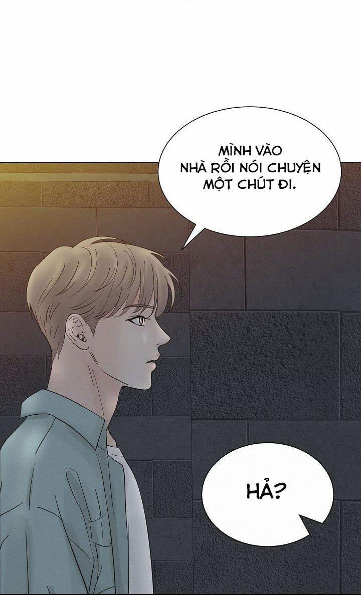 XIN HÃY Ở LẠI VỚI ANH 1.5 trang 34