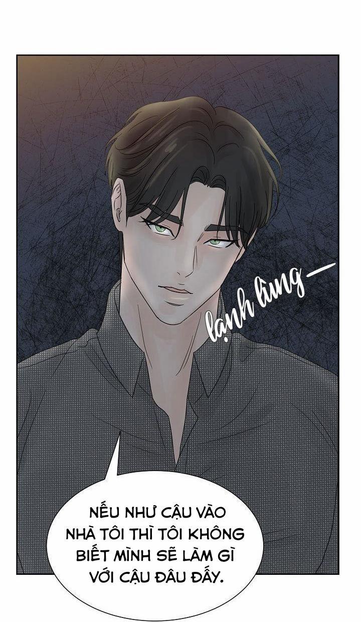 XIN HÃY Ở LẠI VỚI ANH 1.5 trang 36