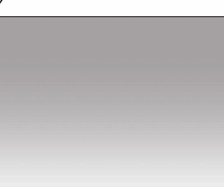 XIN HÃY Ở LẠI VỚI ANH 1.5 trang 4