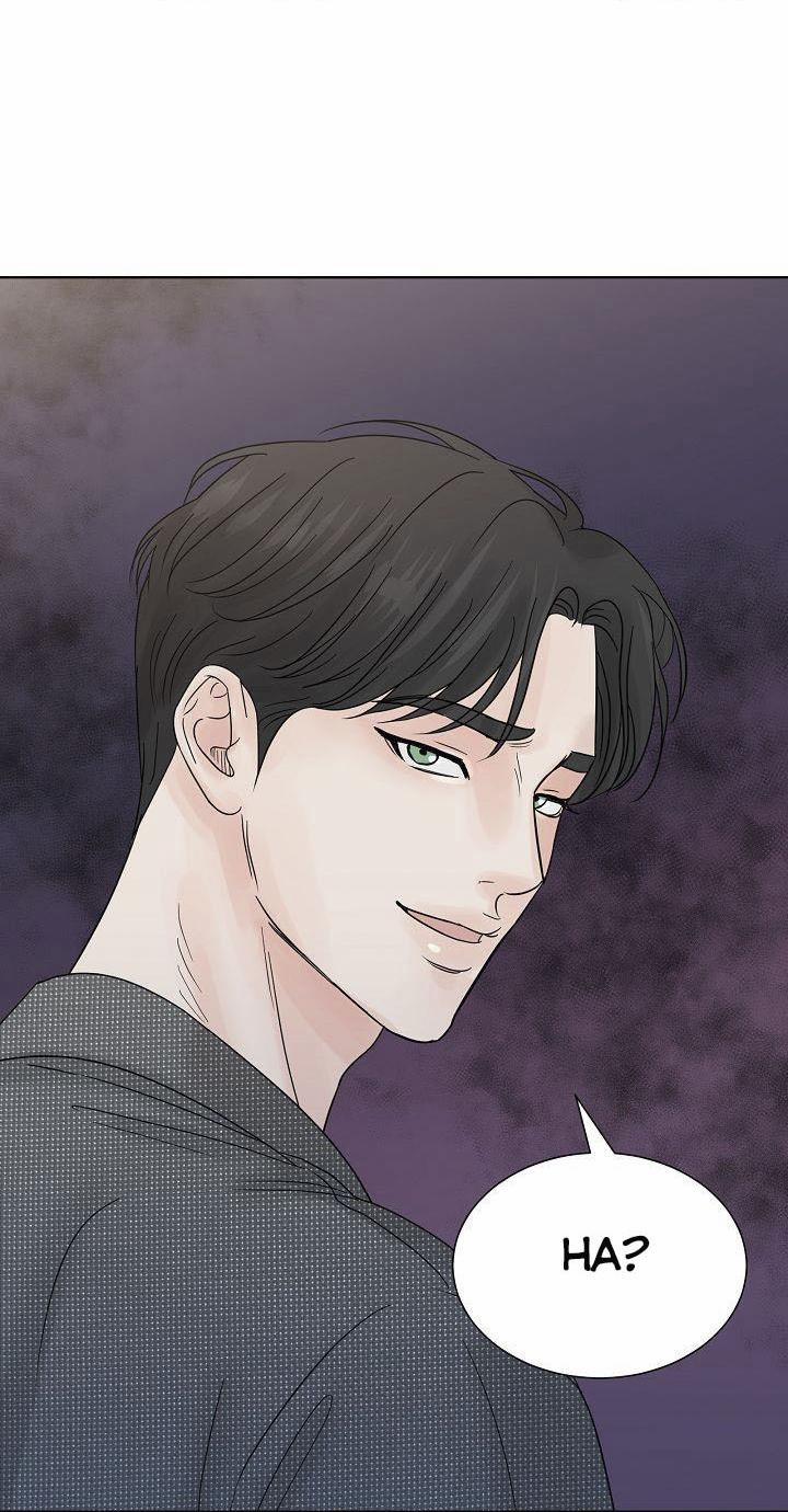 XIN HÃY Ở LẠI VỚI ANH 1.5 trang 43