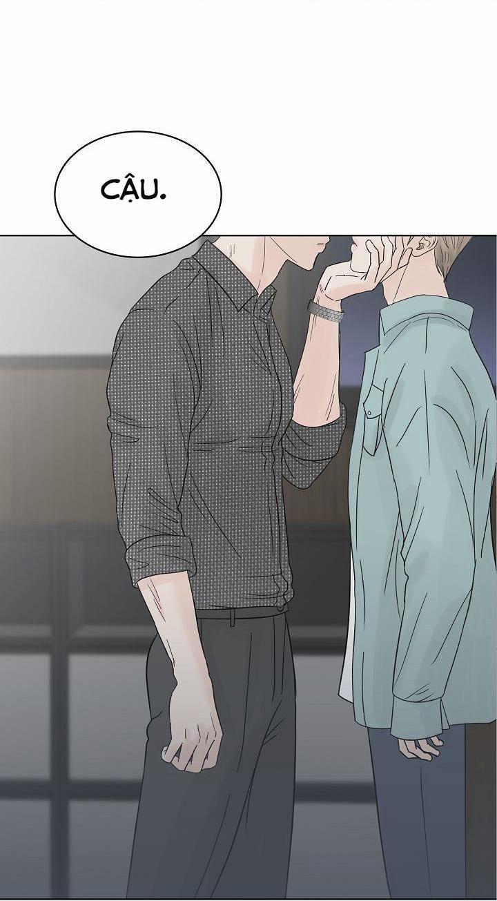 XIN HÃY Ở LẠI VỚI ANH 1.5 trang 47