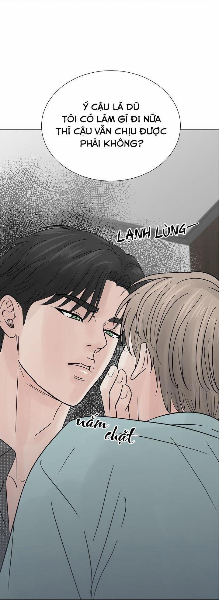 XIN HÃY Ở LẠI VỚI ANH 1.5 trang 48