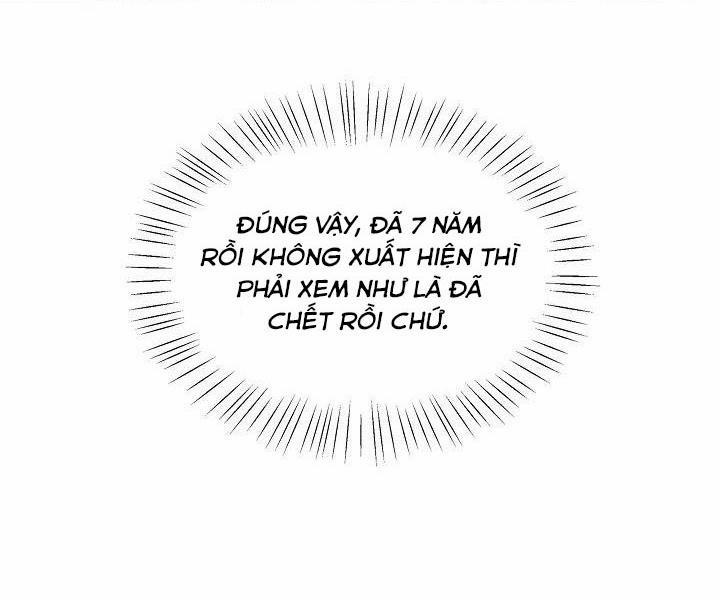 XIN HÃY Ở LẠI VỚI ANH 1.5 trang 6