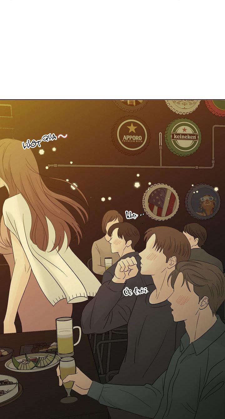 XIN HÃY Ở LẠI VỚI ANH 1 trang 10