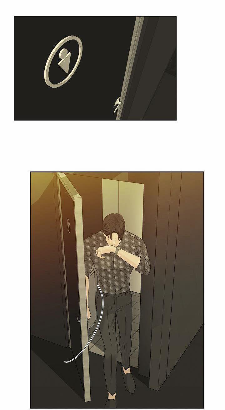 XIN HÃY Ở LẠI VỚI ANH 1 trang 17