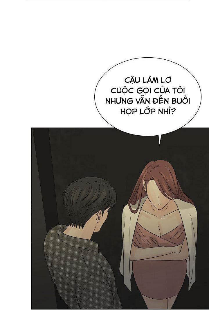 XIN HÃY Ở LẠI VỚI ANH 1 trang 18