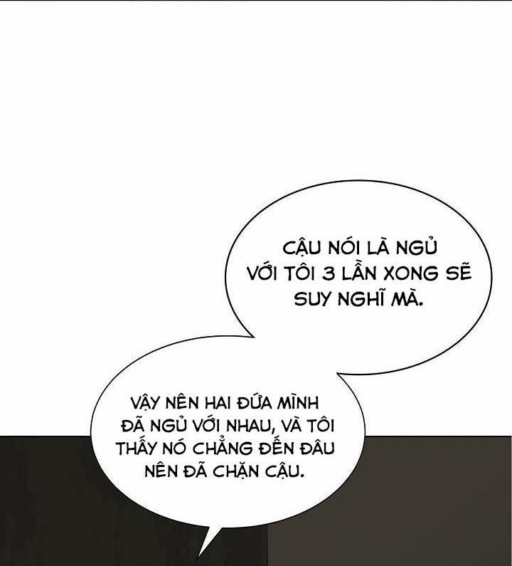 XIN HÃY Ở LẠI VỚI ANH 1 trang 24