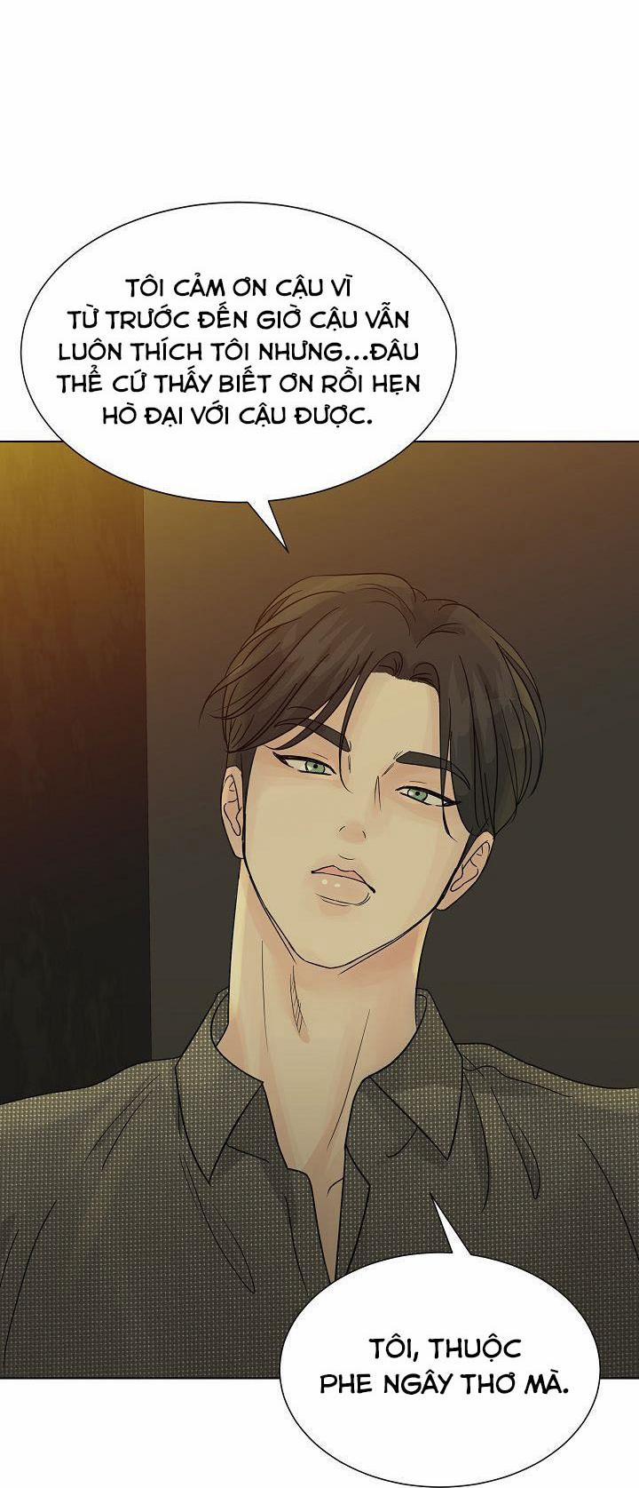 XIN HÃY Ở LẠI VỚI ANH 1 trang 28