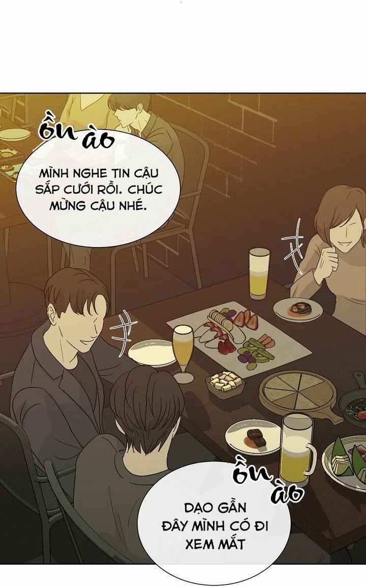 XIN HÃY Ở LẠI VỚI ANH 1 trang 3