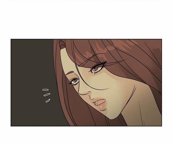 XIN HÃY Ở LẠI VỚI ANH 1 trang 31