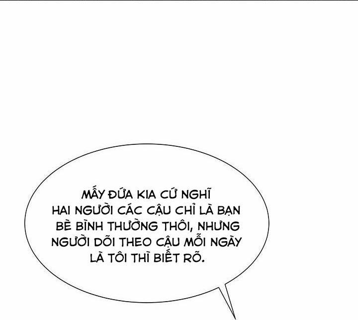 XIN HÃY Ở LẠI VỚI ANH 1 trang 36