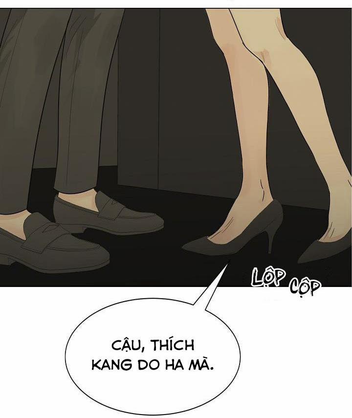 XIN HÃY Ở LẠI VỚI ANH 1 trang 37