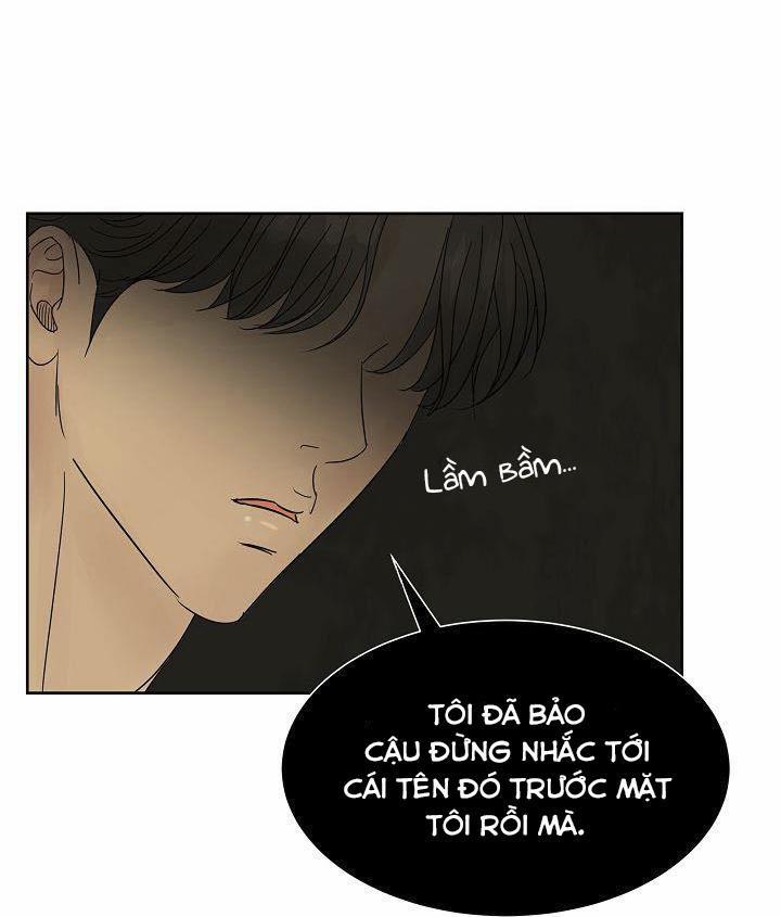 XIN HÃY Ở LẠI VỚI ANH 1 trang 39