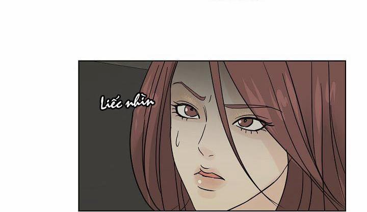 XIN HÃY Ở LẠI VỚI ANH 1 trang 40