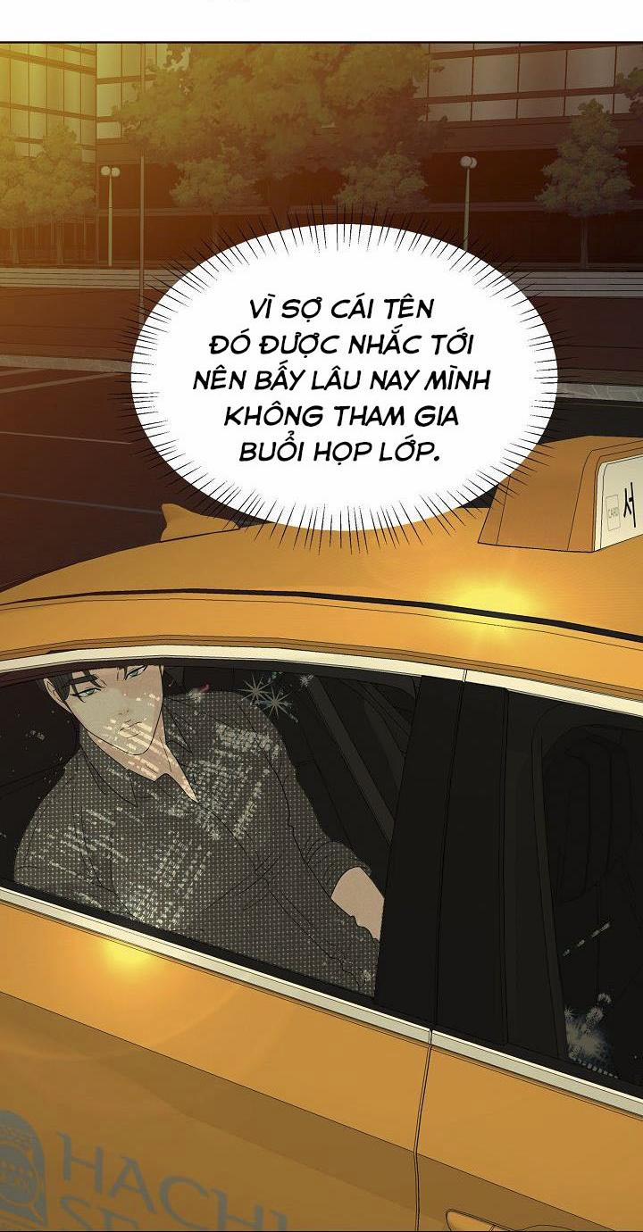 XIN HÃY Ở LẠI VỚI ANH 1 trang 45