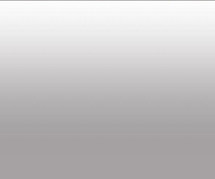 XIN HÃY Ở LẠI VỚI ANH 1 trang 46