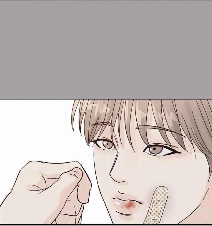 XIN HÃY Ở LẠI VỚI ANH 1 trang 50