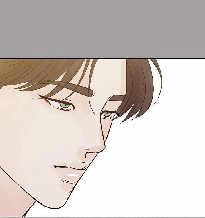 XIN HÃY Ở LẠI VỚI ANH 1 trang 52