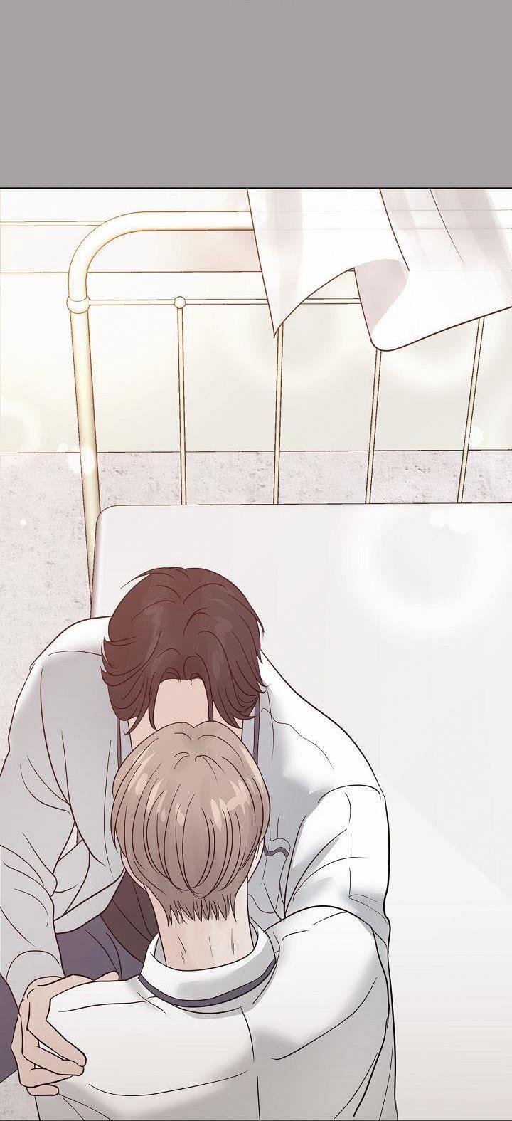 XIN HÃY Ở LẠI VỚI ANH 1 trang 53