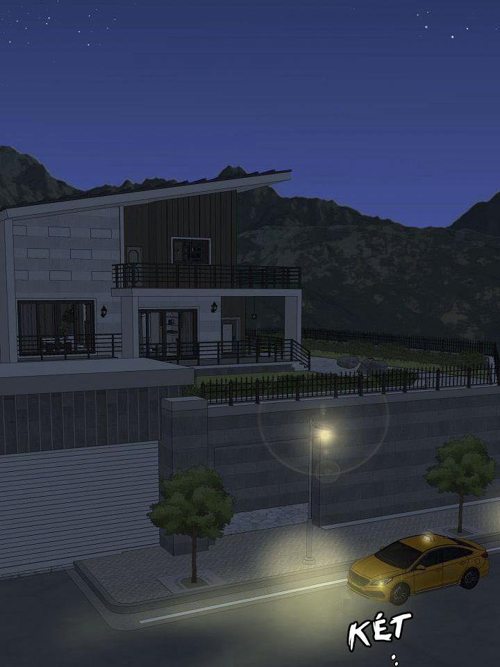 XIN HÃY Ở LẠI VỚI ANH 1 trang 59