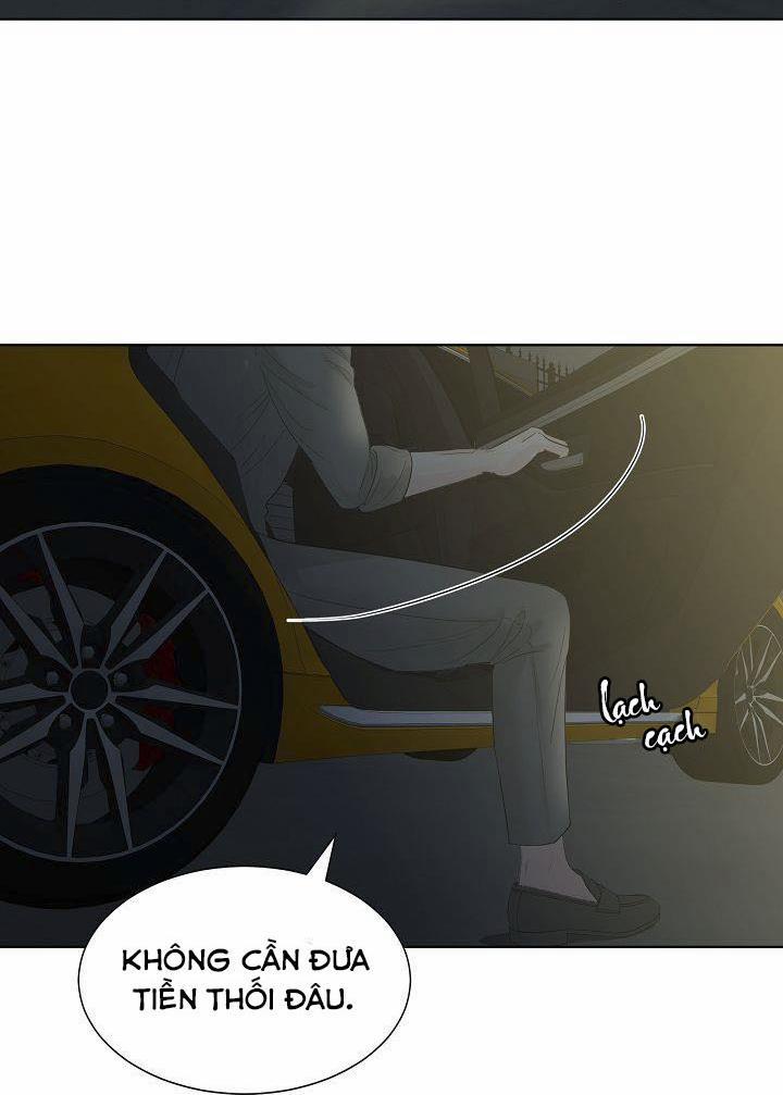 XIN HÃY Ở LẠI VỚI ANH 1 trang 60