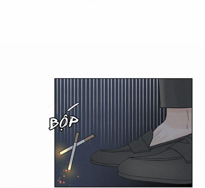 XIN HÃY Ở LẠI VỚI ANH 1 trang 64