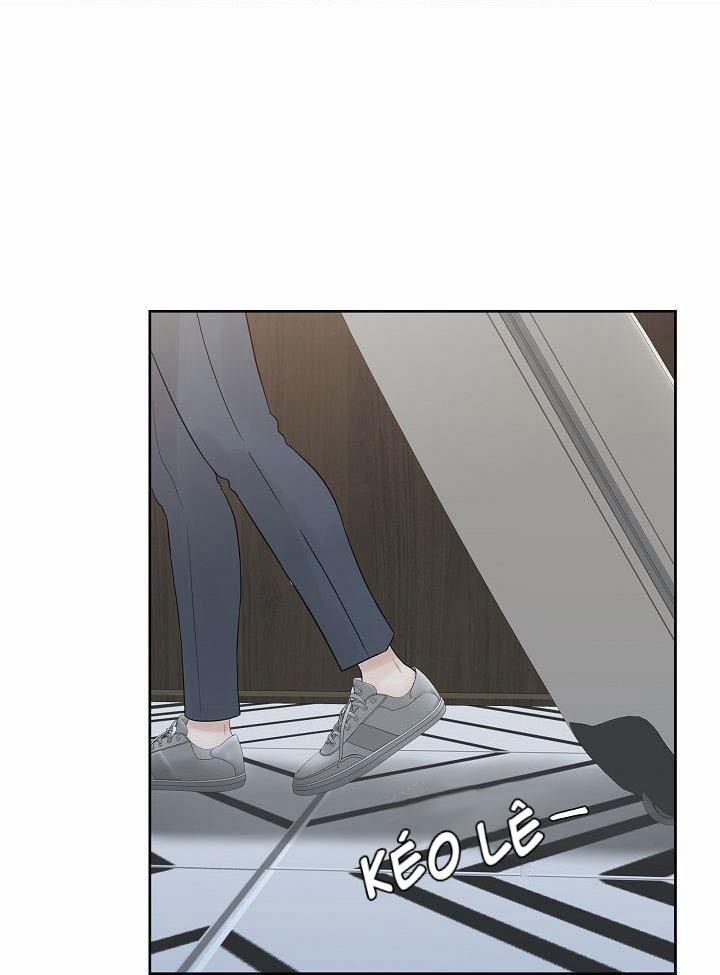 XIN HÃY Ở LẠI VỚI ANH 1 trang 93