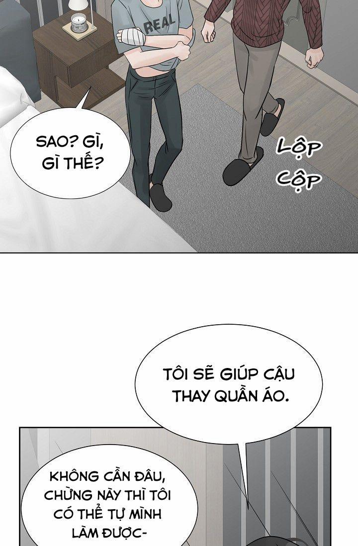 XIN HÃY Ở LẠI VỚI ANH 10.5 trang 10