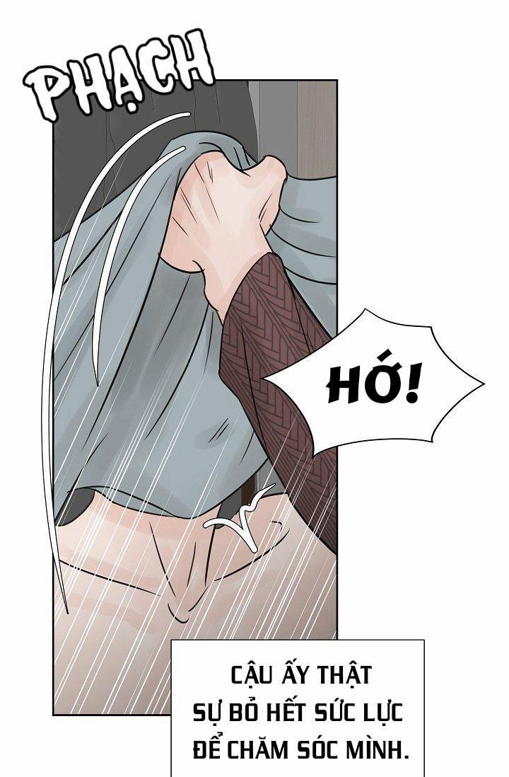 XIN HÃY Ở LẠI VỚI ANH 10.5 trang 12