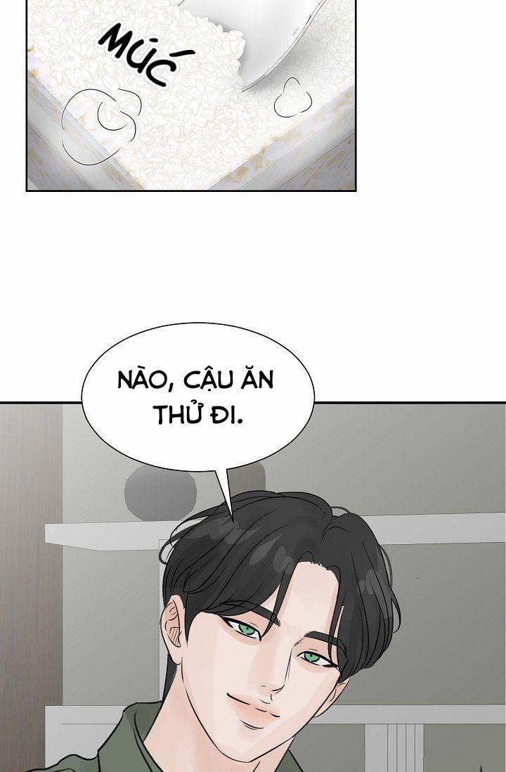 XIN HÃY Ở LẠI VỚI ANH 10.5 trang 16