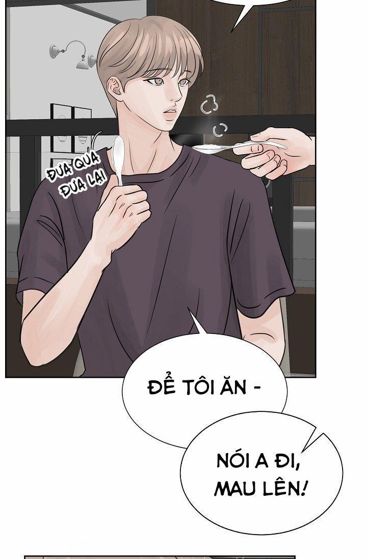 XIN HÃY Ở LẠI VỚI ANH 10.5 trang 18