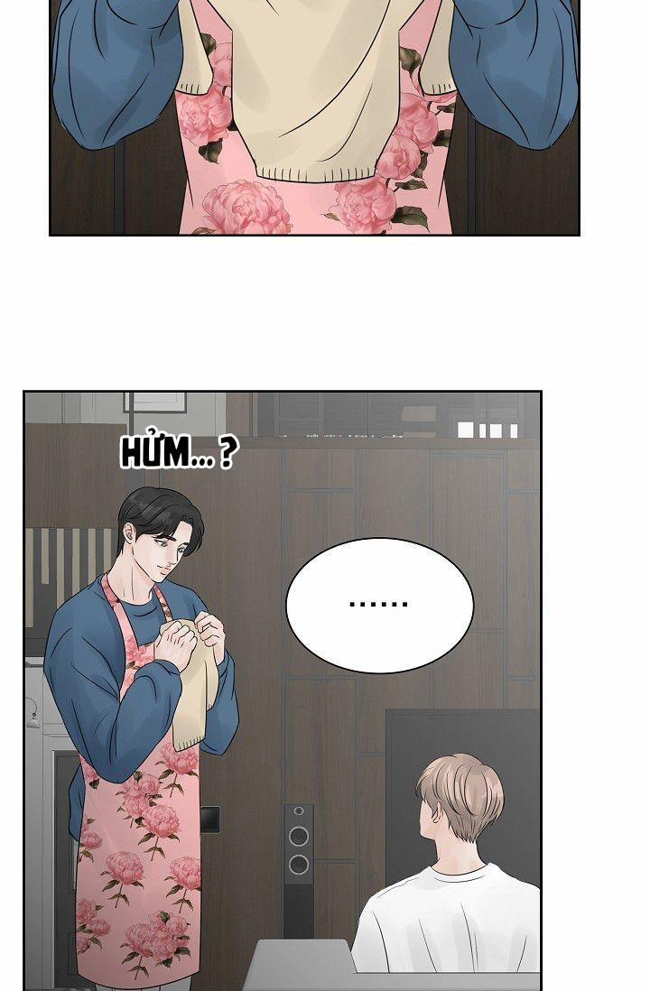 XIN HÃY Ở LẠI VỚI ANH 10.5 trang 25